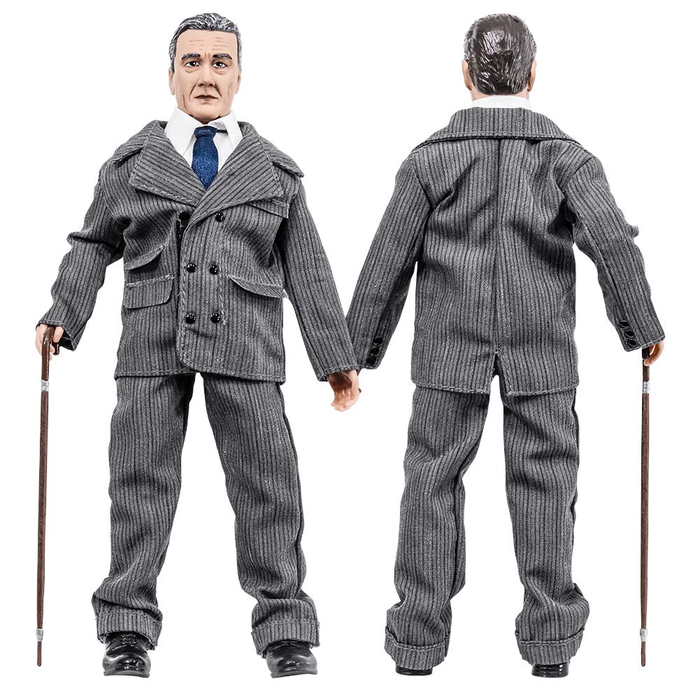 Amazon | アメリカ大統領 8インチ アクションフィギュアシリーズ